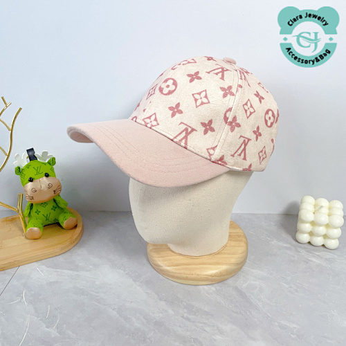 Louis Vuitton A Href On The Words To Chat Via A