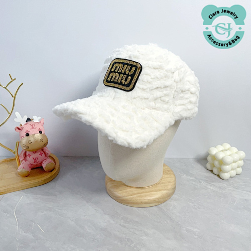 Miu Miu A Href On The Words To Chat Via A
