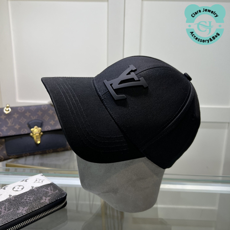 Louis Vuitton A Href On The Words To Chat Via A