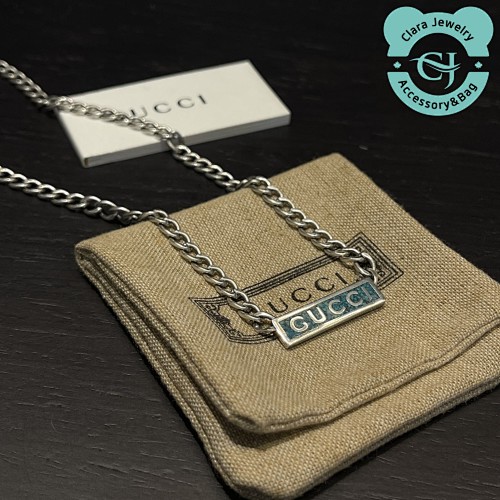Gucci A Href On The Words To Chat Via A