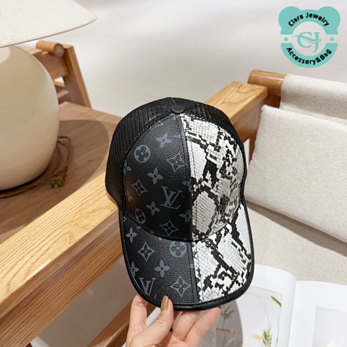 Louis Vuitton A Href On The Words To Chat Via A