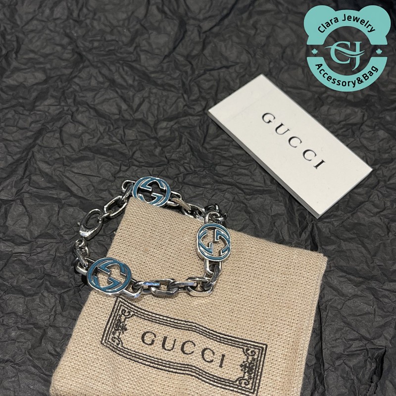 BH Bracelet