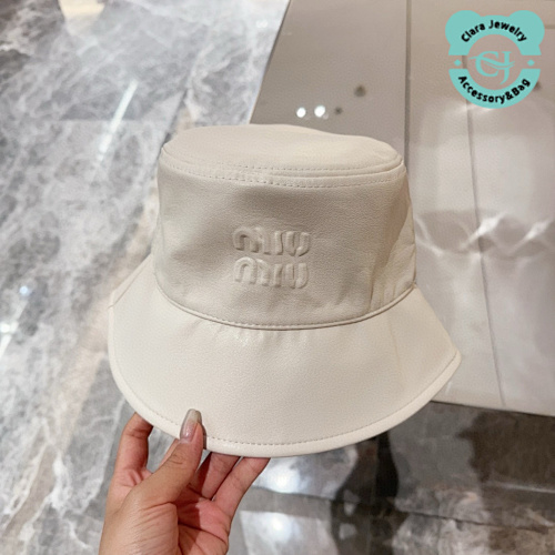 Miu Miu A Href On The Words To Chat Via A