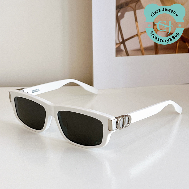 Dior XY Sunglasses