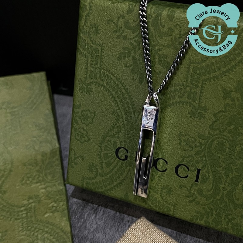 Gucci A Href On The Words To Chat Via A