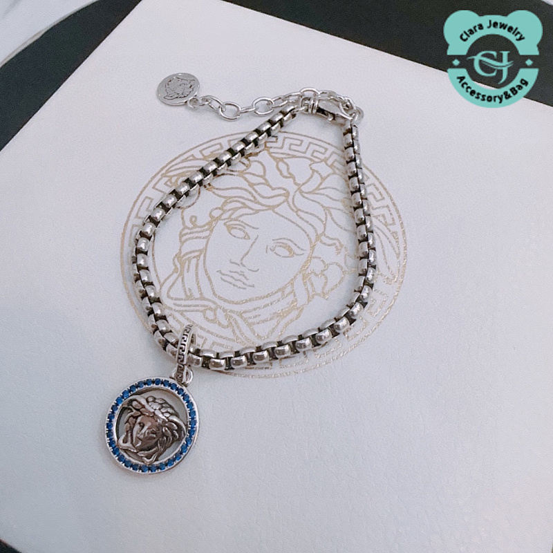 Versace FG Bracelet 85