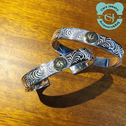 BH Bangle