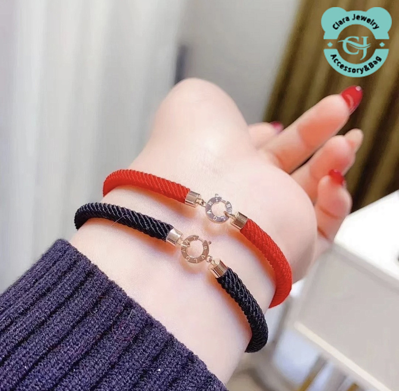 FG Bracelet 40