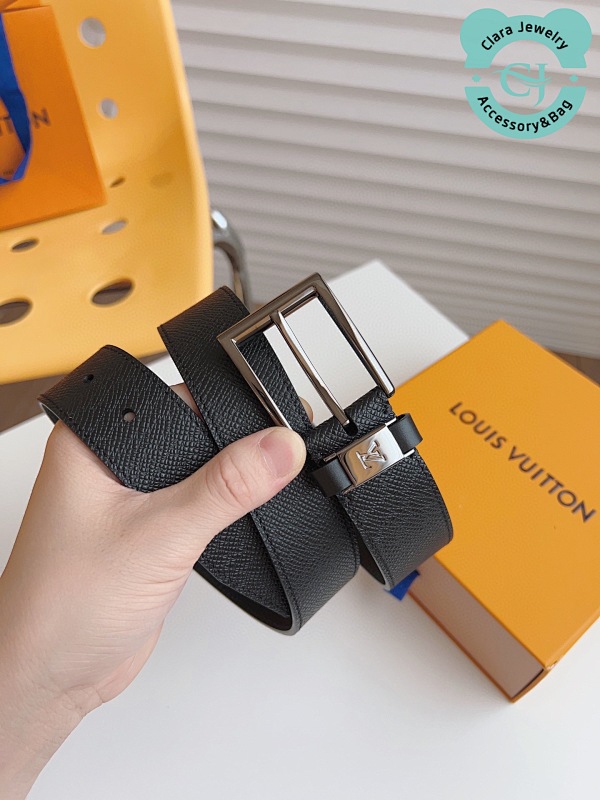 Louis Vuitton A Href On The Words To Chat Via A
