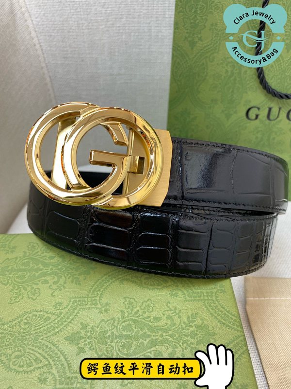 Gucci A Href On The Words To Chat Via A
