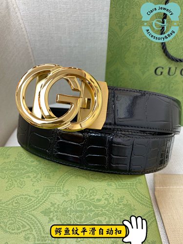 Gucci A Href On The Words To Chat Via A