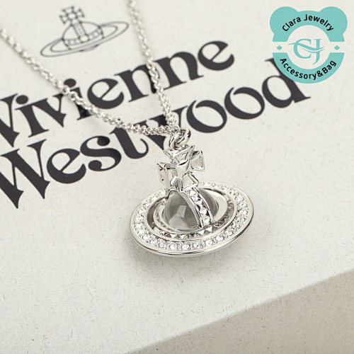 Exquisite Limited Edition Enamel Pearl Necklace