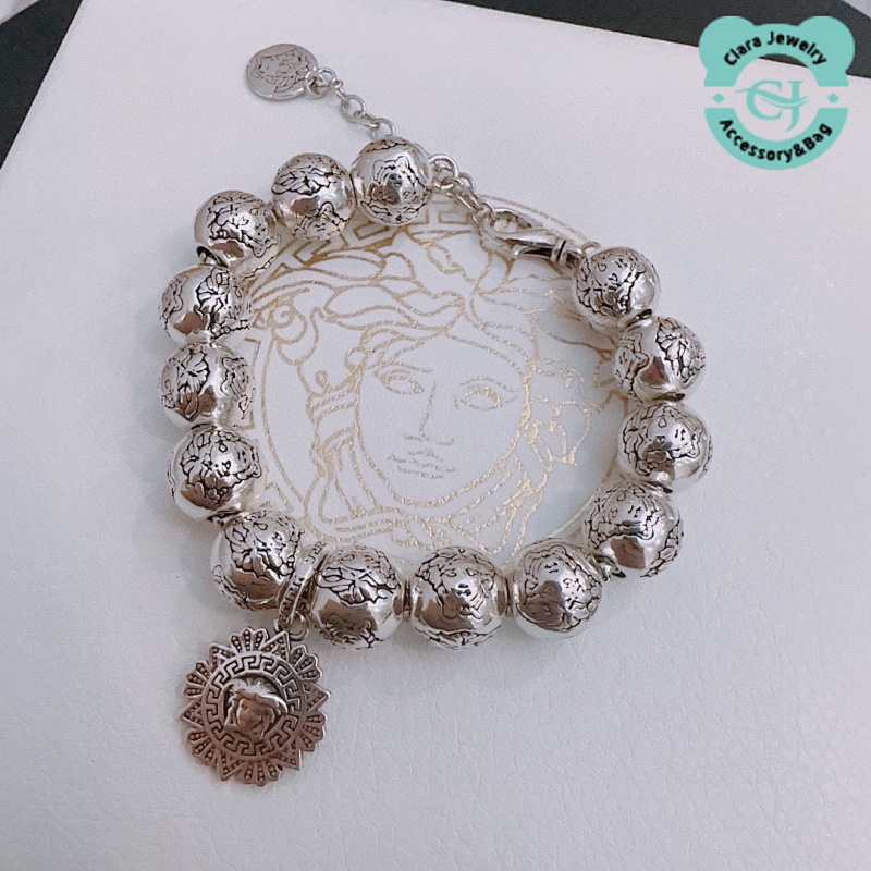 Versace FG Bracelet