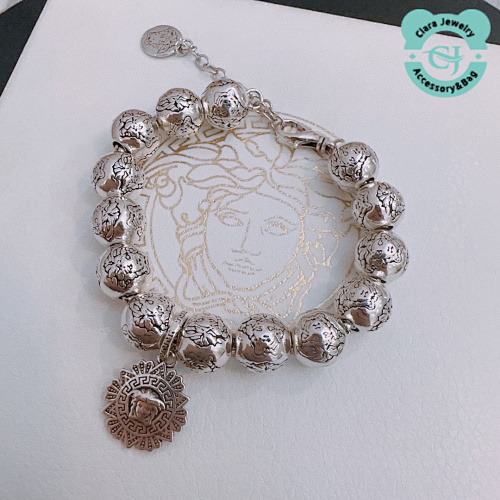 Versace FG Bracelet