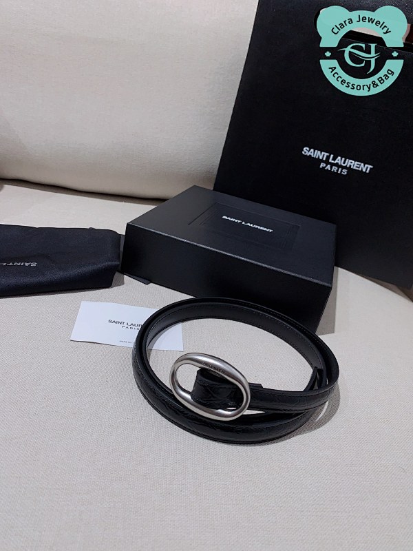 Saint Laurent A Href On The Words To Chat Via A
