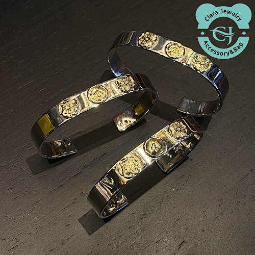 BH Bangle