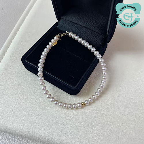 FG Bracelet
