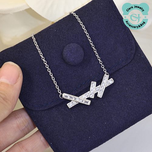 FG Necklace 55