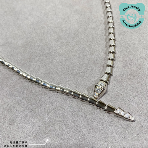 FG Necklace