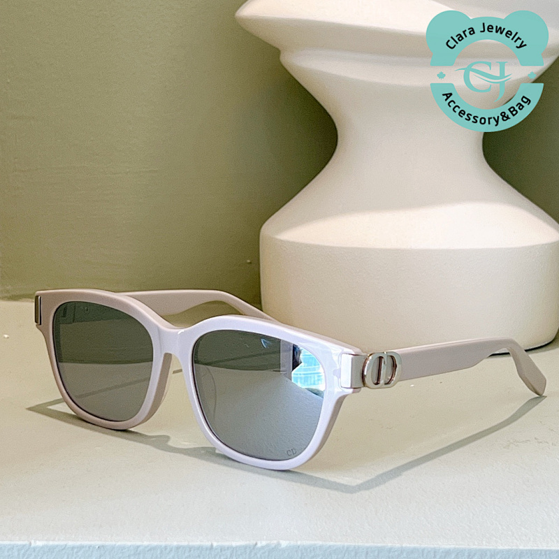 Dior XY Sunglasses