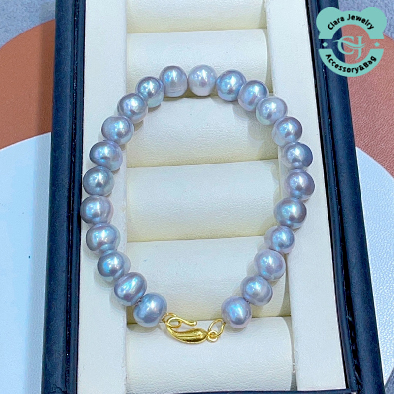 FG Bracelet