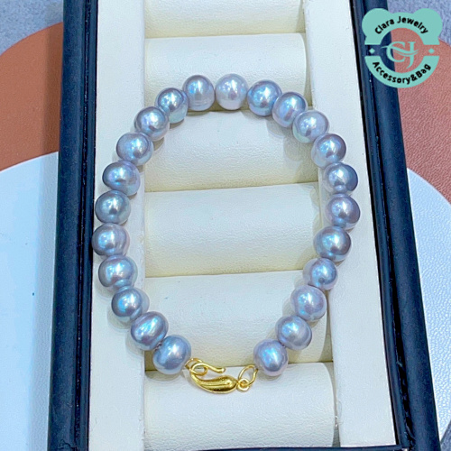 FG Bracelet