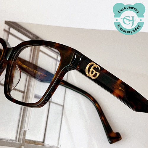 Gucci XY Sunglasses