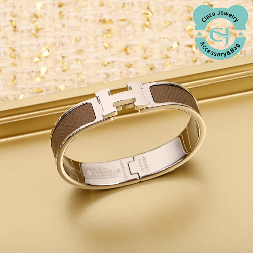 Classic Bracelet
