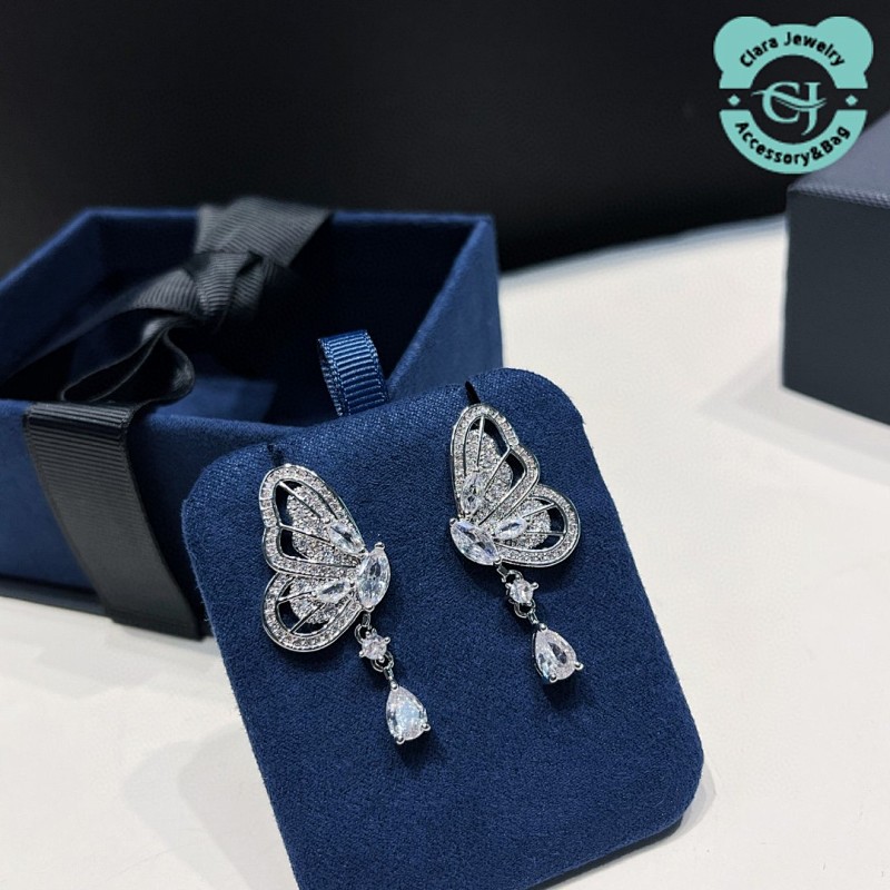 FG Earring 95