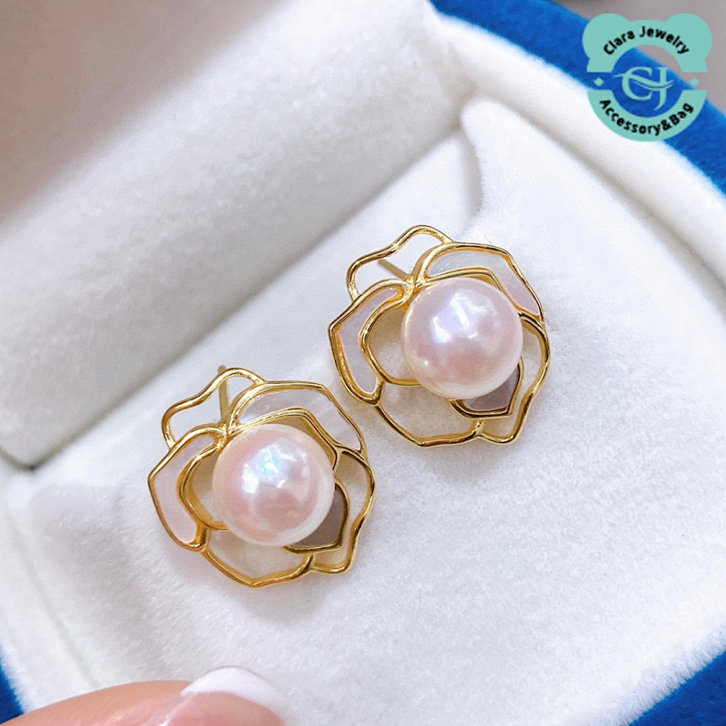 FG Earring