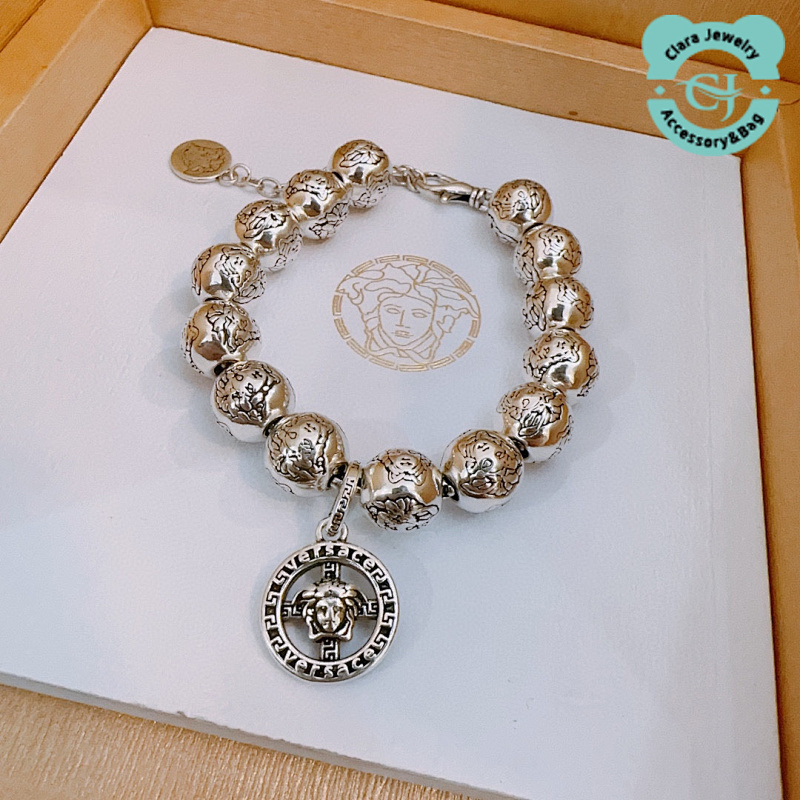 Versace FG Bracelet