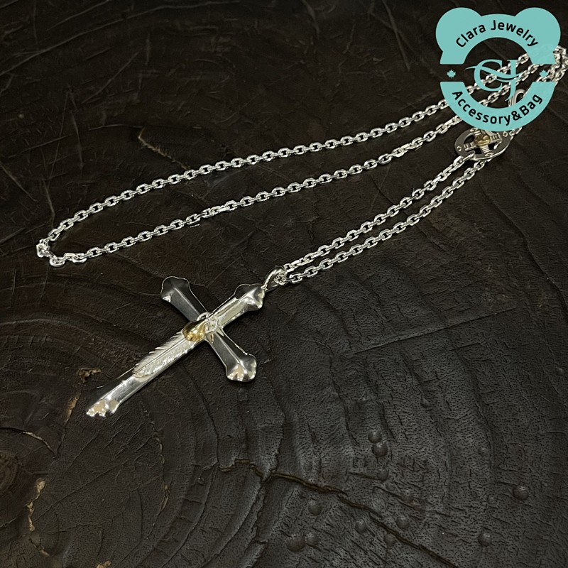 BH Necklace