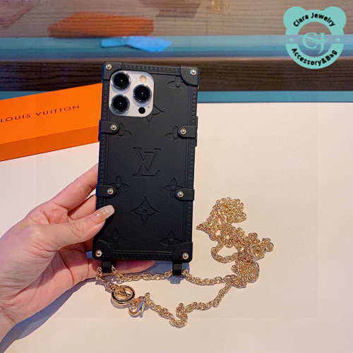 DM Phone Cases 110 2