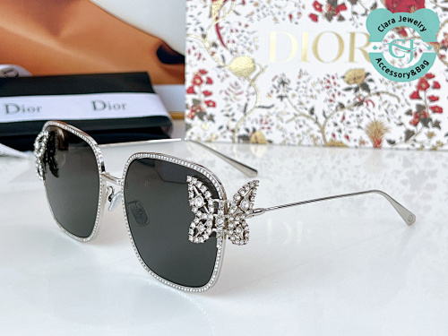 Dior XY Sunglasses