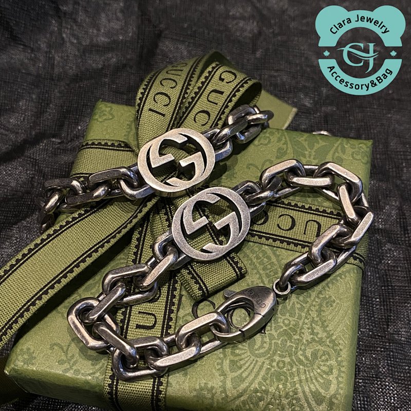 BH Bracelet