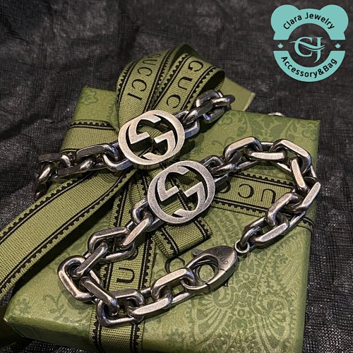 BH Bracelet
