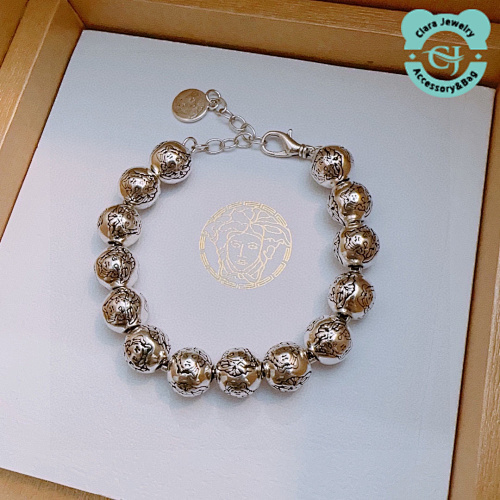 Versace FG Bracelet