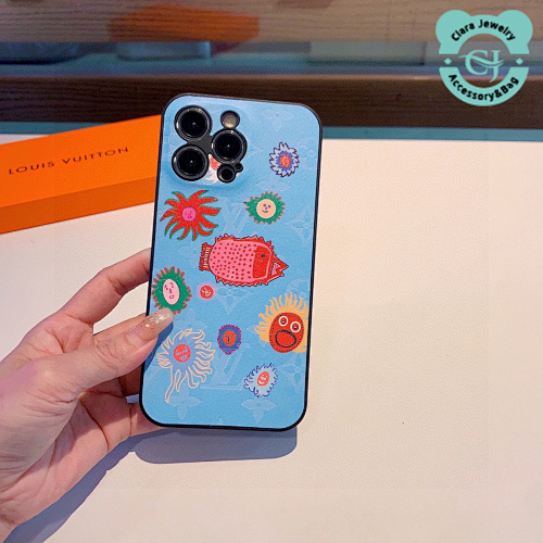 DM Phone Cases 118 12