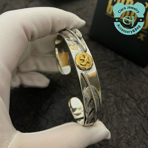 FG Bangle