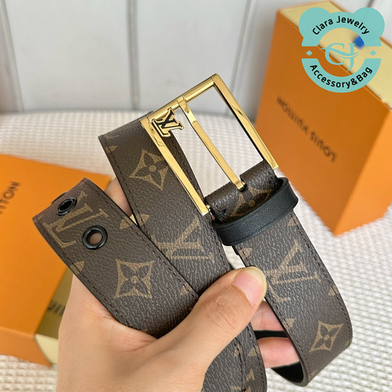 Louis Vuitton A Href On The Words To Chat Via A