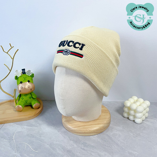 Gucci A Href On The Words To Chat Via A