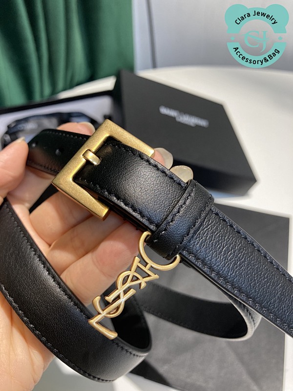 Saint Laurent A Href On The Words To Chat Via A