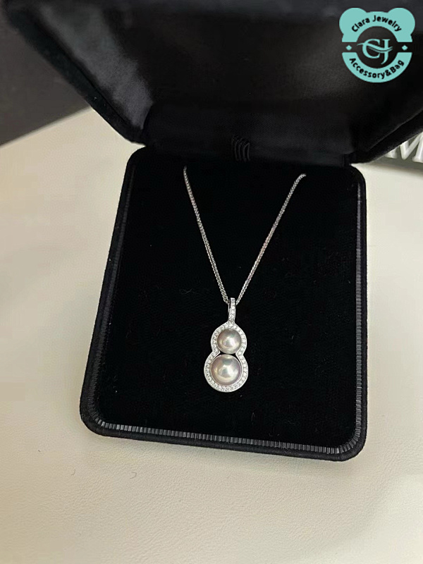 FG Necklace