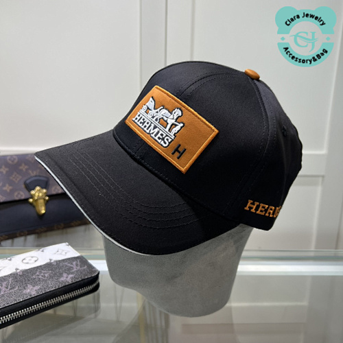 Hermès A Href On The Words To Chat Via A