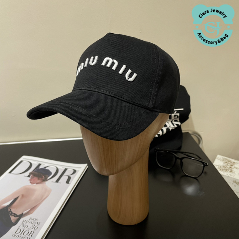 Miu Miu A Href On The Words To Chat Via A