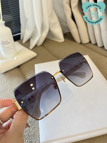 XY Sunglasses