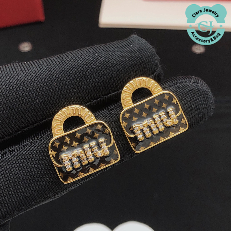 FG Earring 45