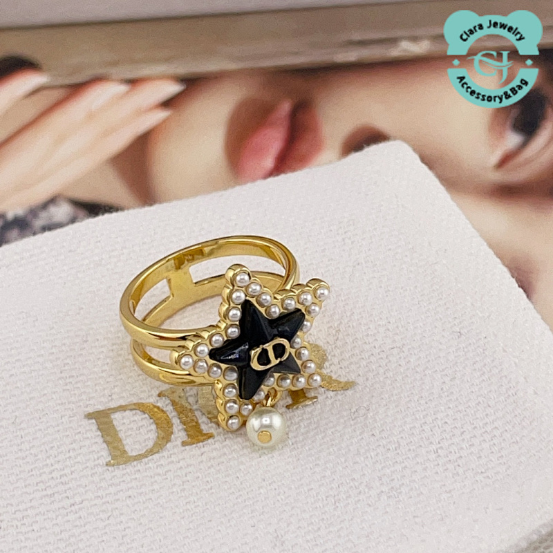 FG Earring 85