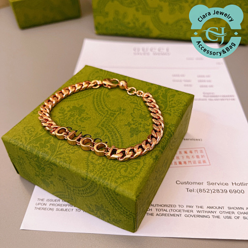 BH Bracelet 80