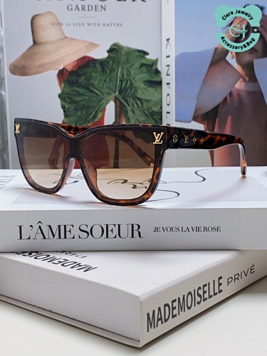 DM Sunglasses